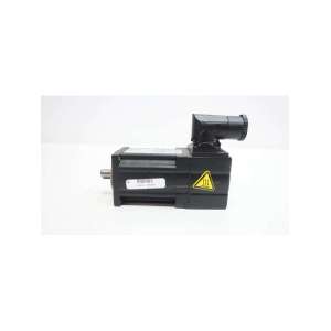 MCS06C41-RS0B0 LENZE