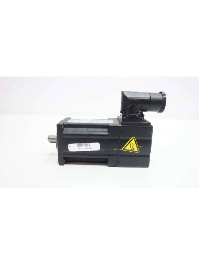 mcs06c41-rs0b0-lenze