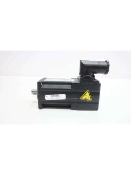 mcs06c41-rs0b0-lenze
