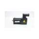 mcs06c41-rs0b0-lenze