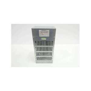 T117R720W POST GLOVER