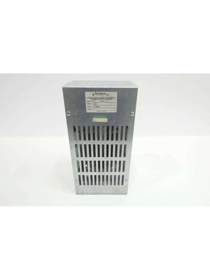 t117r720w-post glover