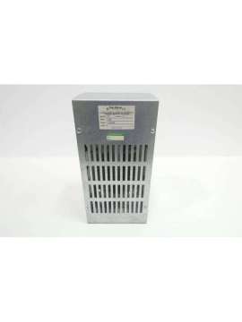 t117r720w-post glover