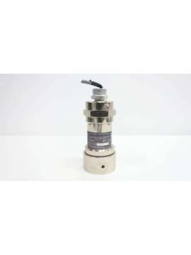 c7050 p8001-usd-det tronics