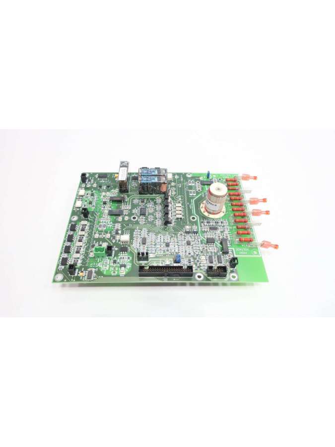 003-0379-usd-ambrell