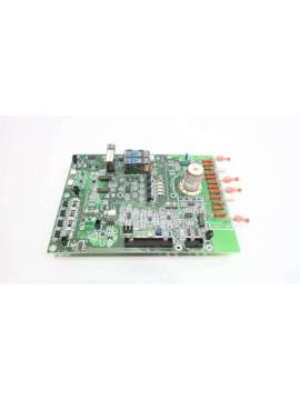 003-0379-usd-ambrell