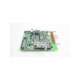 003-0379-usd-ambrell