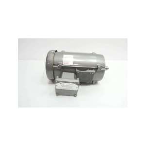 VXM14142T BALDOR