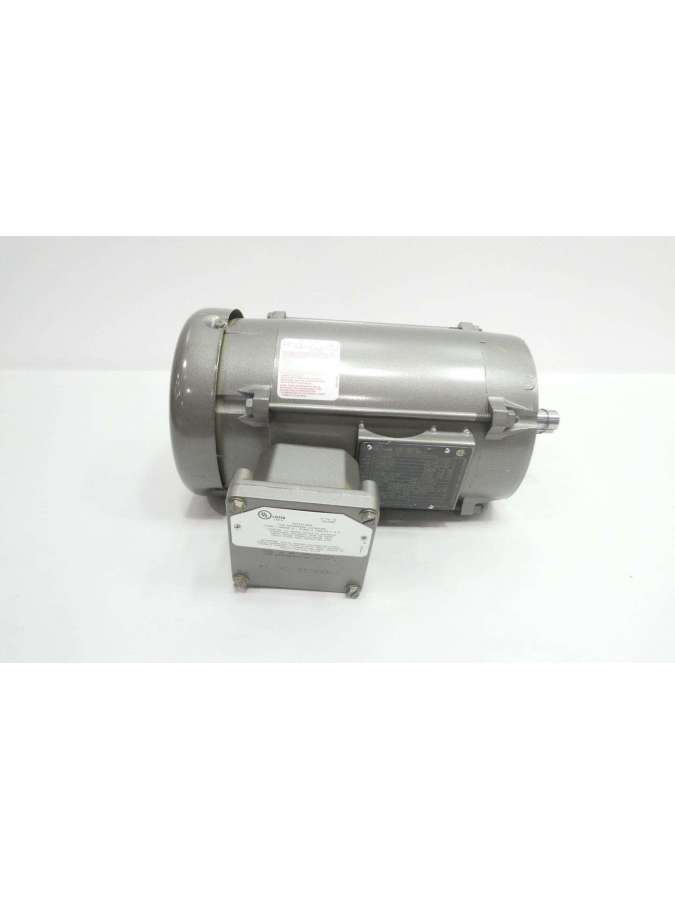 vxm14142t-baldor