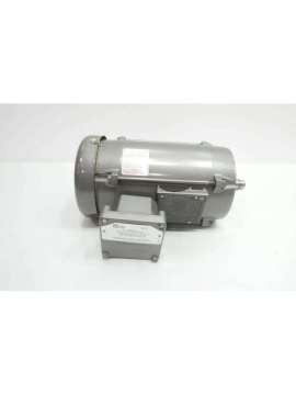 vxm14142t-baldor