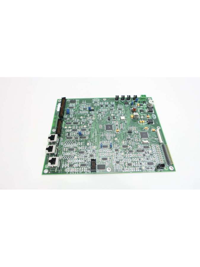 003-0386-usd-ambrell