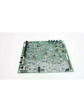 003-0386-usd-ambrell