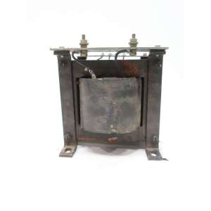 ta-2-81220-usd-acme
