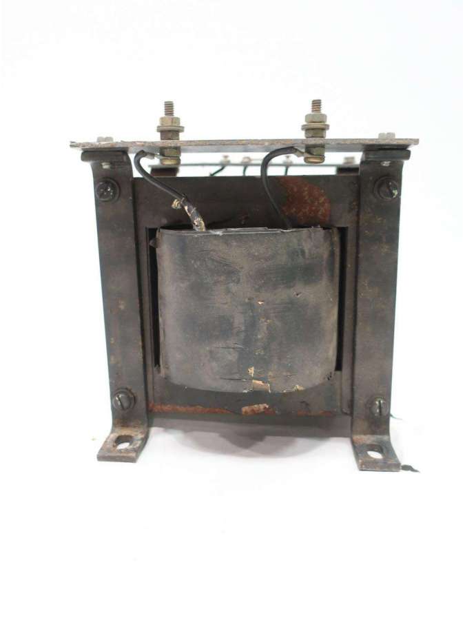 ta-2-81220-usd-acme