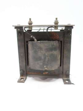 ta-2-81220-usd-acme