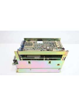 cacr-hr05bb-usd-yaskawa