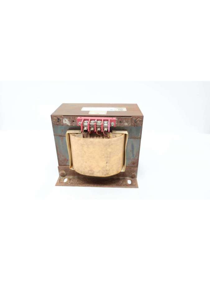 pt-100113-00 cs3000l-rex power magnetics