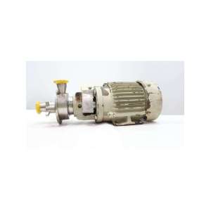FPX702-100 FRISTAM USED