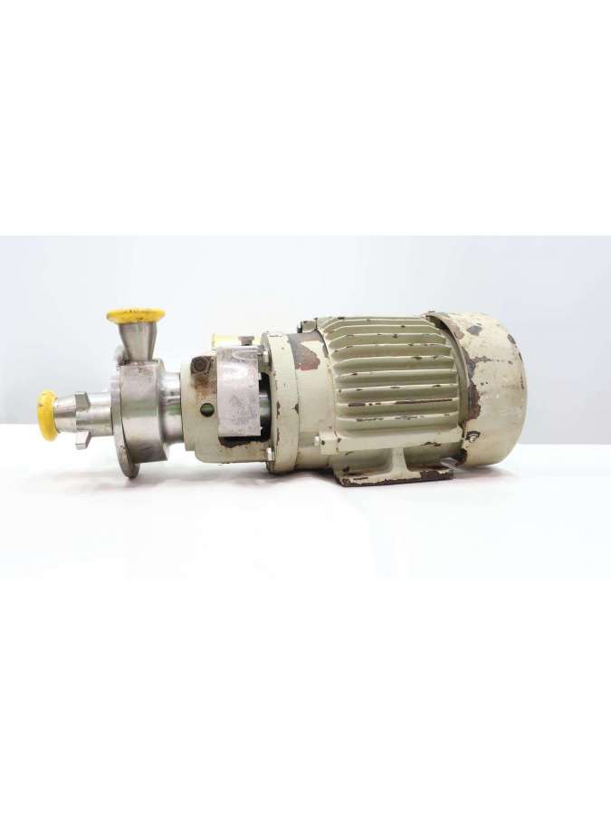 fpx702-100-usd-fristam