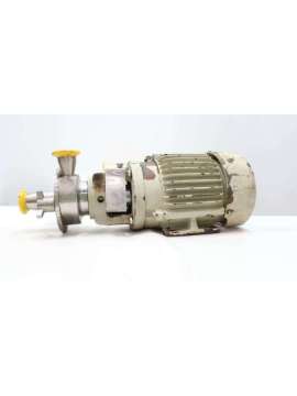 fpx702-100-usd-fristam