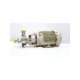 fpx702-100-usd-fristam