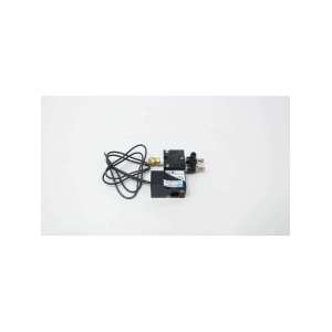 45A-AA1-DDAA-1CM MAC D'OCCASION