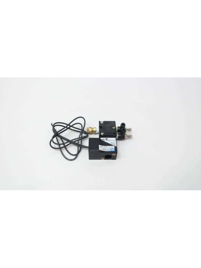 45a-aa1-ddaa-1cm-usd-mac