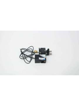 45a-aa1-ddaa-1cm-usd-mac