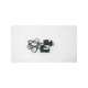 45a-aa1-ddaa-1cm-usd-mac