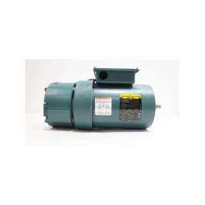 VEBM3546-D BALDOR