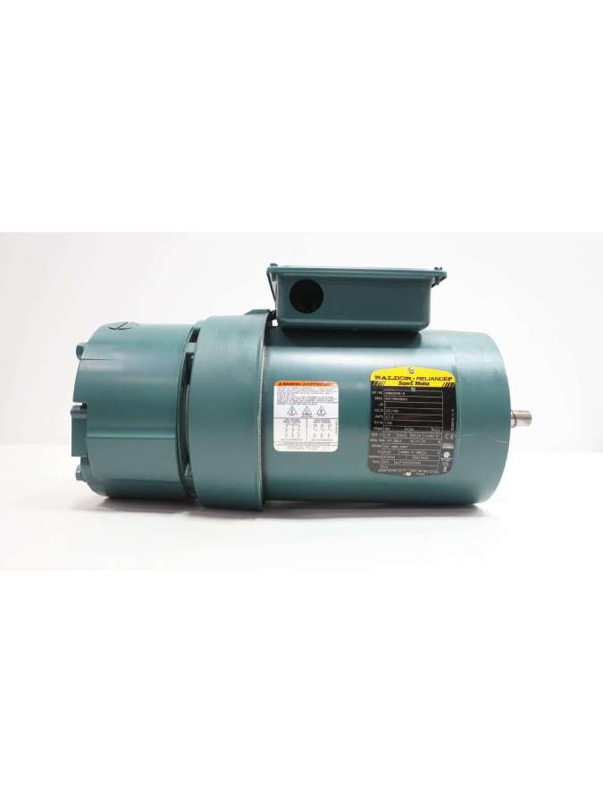 vebm3546-d-baldor