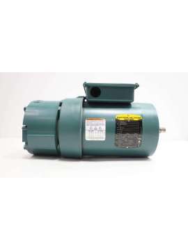 vebm3546-d-baldor