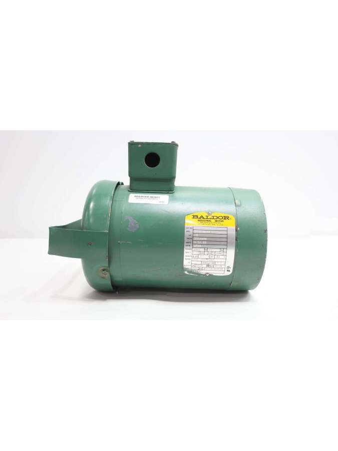 35s312-0083g1-usd-baldor