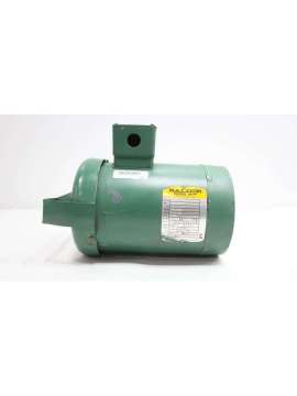 35s312-0083g1-usd-baldor