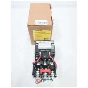 8536SCO3V03 SQUARE D