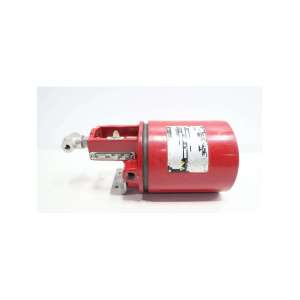 1001GCN36SVC9JLN36 BADGER METER USED