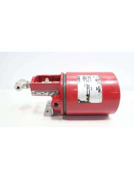 1001gcn36svc9jln36-usd-badger meter