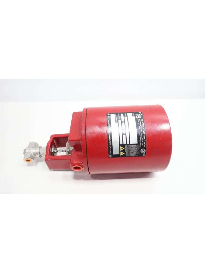 1001gcn36svc9hln36-badger meter