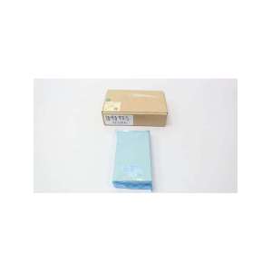 RL64E-366CL-000 B&PLUS