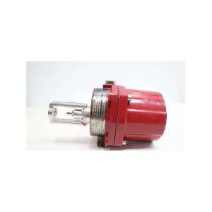 1004GCF36SV0E60L36 BADGER METER