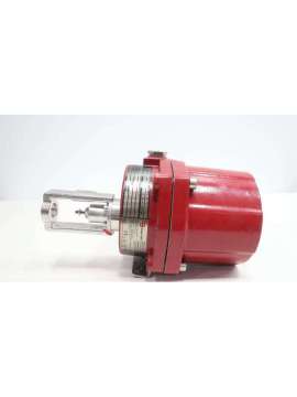 1004gcf36sv0e60l36-badger meter