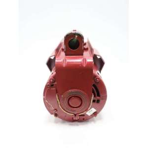 8QC48S17D1052P ARMSTRONG USED