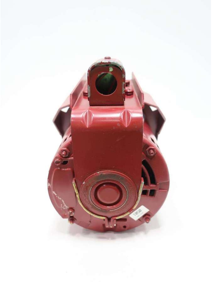 8qc48s17d1052p-usd-armstrong