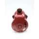 8qc48s17d1052p-usd-armstrong