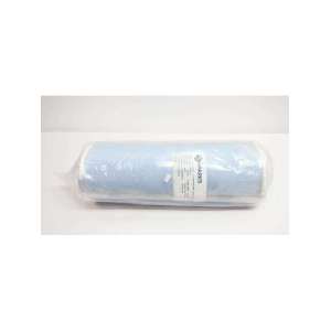 MF BLP 230 SPARKS