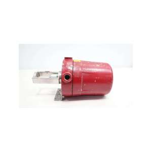 eva-1-xaa-0-usd-badger meter
