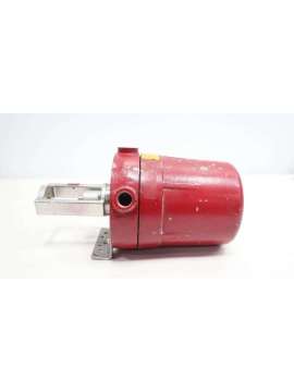 eva-1-xaa-0-usd-badger meter
