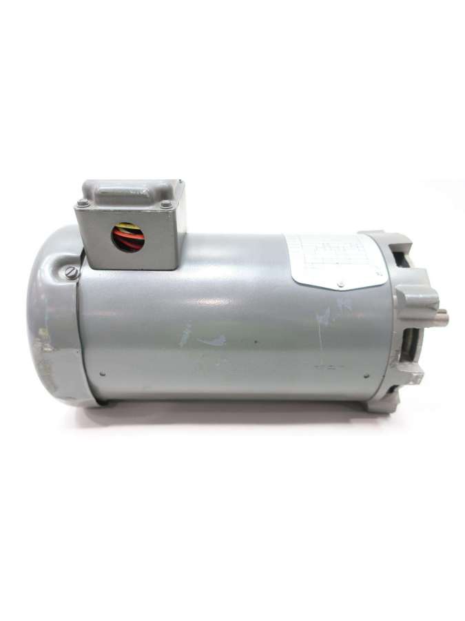 vm3155-baldor