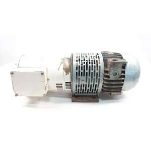 2567-v108-usd-gast