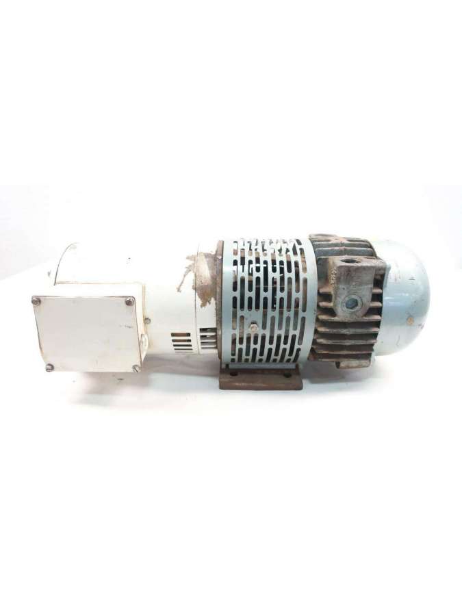 2567-v108-usd-gast